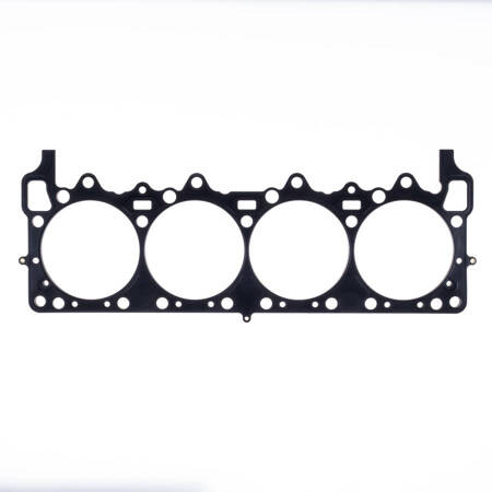 Cometic Head Gasket HG 426 Hemi 4.500" MLS .072"