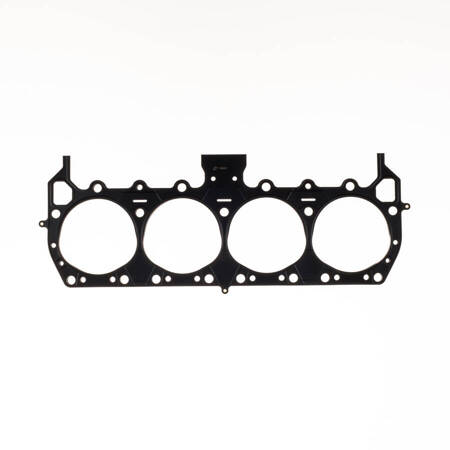 Cometic Head Gasket HG BB Chrysler B/RB 4.250" MLS .066"