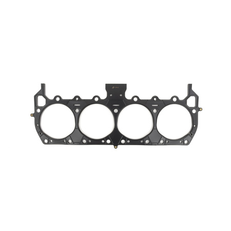 Cometic Head Gasket HG BB Chrysler B/RB 4.350" MLS .056"