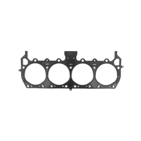 Cometic Head Gasket HG BB Chrysler B/RB 4.350" MLS .080"