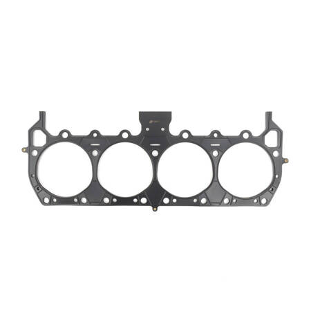 Cometic Head Gasket HG BB Chrysler B/RB 4.380" MLS .027"