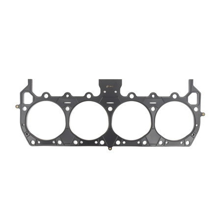 Cometic Head Gasket HG BB Chrysler B/RB 4.380" MLS .098"