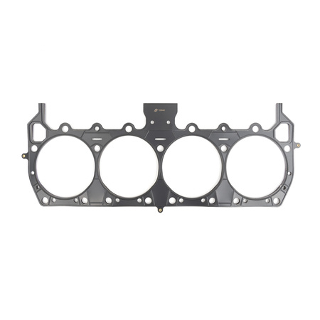 Cometic Head Gasket HG BB Chrysler B/RB 4.500" MLS .027"