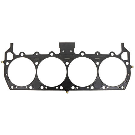 Cometic Head Gasket HG BB Chrysler B/RB 4.600" MLS .036"