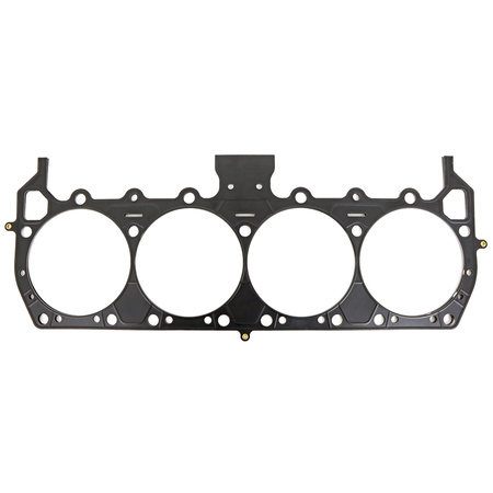 Cometic Head Gasket HG BB Chrysler B/RB 4.600" MLS .060"