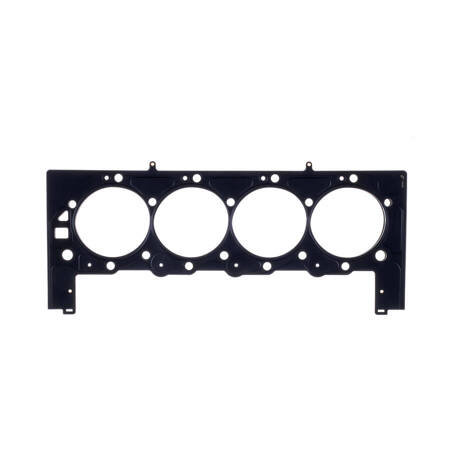 Cometic Head Gasket HG BBC 4.280" MLS .120" LHS