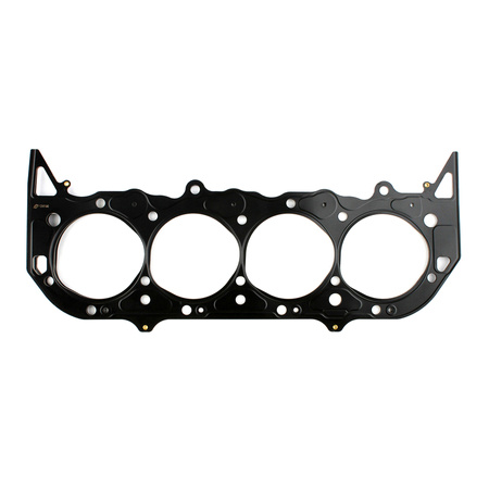 Cometic Head Gasket HG BBC 4.320" MLS .030"