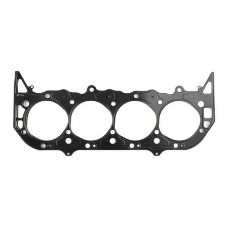 Cometic Head Gasket HG BBC 4.320" MLS .030"