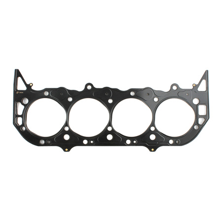 Cometic Head Gasket HG BBC 4.320" MLS .047"