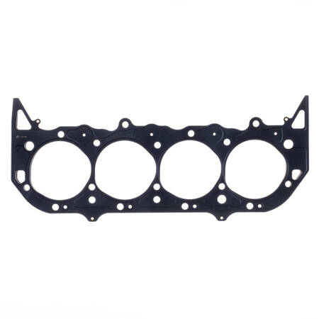 Cometic Head Gasket HG BBC 4.375" MLS .027"