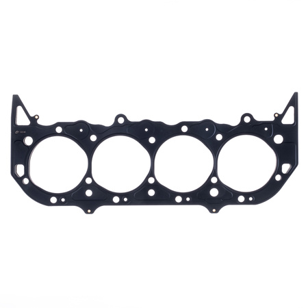 Cometic Head Gasket HG BBC 4.375" MLS .036"