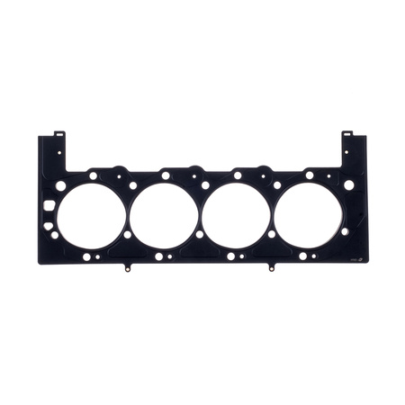 Cometic Head Gasket HG BBC 4.450" MLS .040" RHS