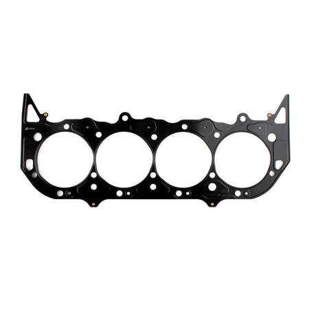 Cometic Head Gasket HG BBC 4.540" MLS .038"