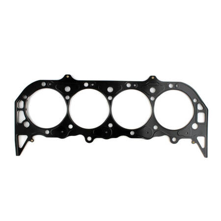 Cometic Head Gasket HG BBC 4.540" MLS .040"