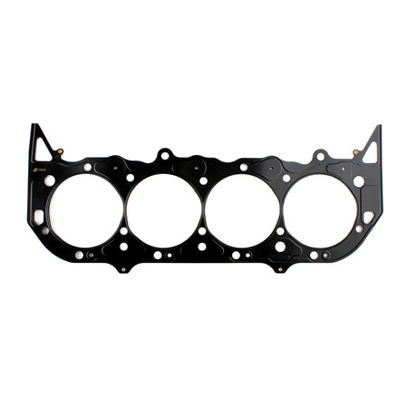 Cometic Head Gasket HG BBC 4.540" MLS .051"