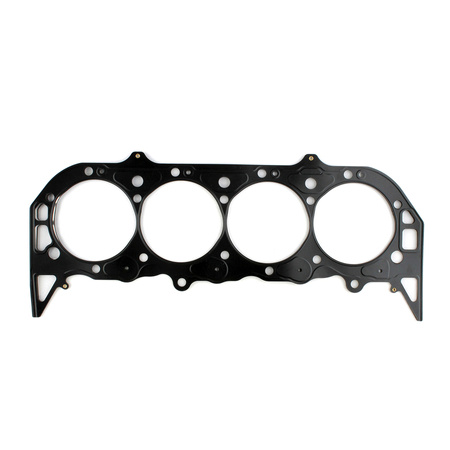 Cometic Head Gasket HG BBC 4.540" MLS .066"