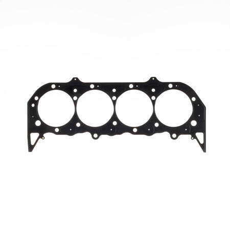 Cometic Head Gasket HG BBC 4.570" MLS .060"