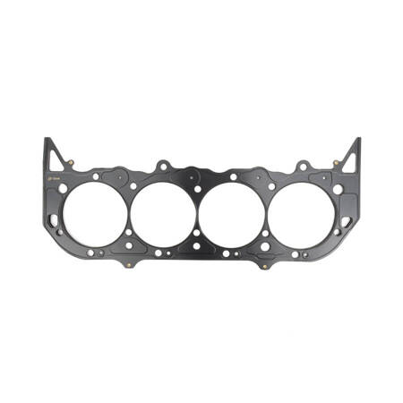 Cometic Head Gasket HG BBC 4.630" MLS .030"