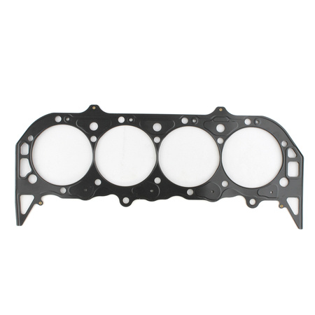 Cometic Head Gasket HG BBC 4.630" MLS .053"