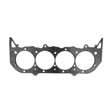 Cometic Head Gasket HG BBC 4.630" MLS .070"