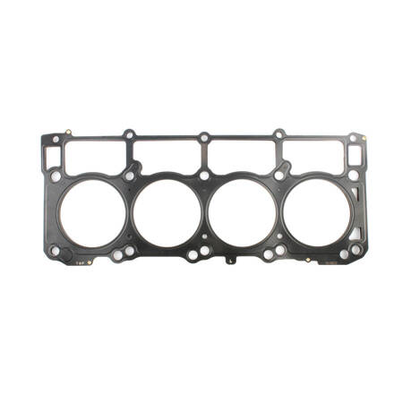 Cometic Head Gasket HG Chrysler Hemi GEN3 4.000" MLX .040" LHS