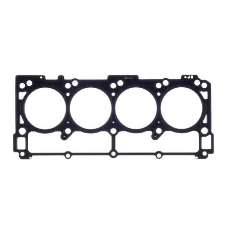 Cometic Head Gasket HG Chrysler Hemi GEN3 4.055" MLS .040"