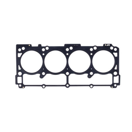 Cometic Head Gasket HG Chrysler Hemi GEN3 4.100" MLS .045"