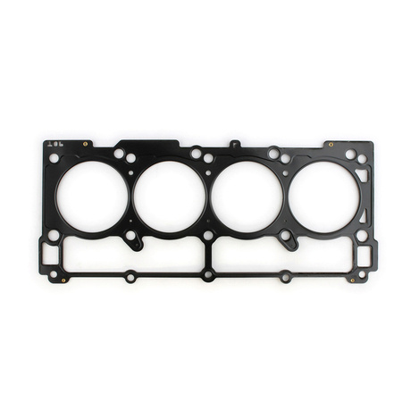 Cometic Head Gasket HG Chrysler Hemi GEN3 4.100" MLS .045" LHS