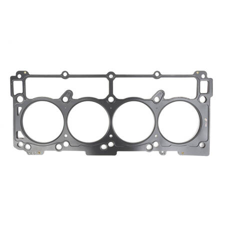 Cometic Head Gasket HG Chrysler Hemi GEN3 4.100" MLS .045" RHS