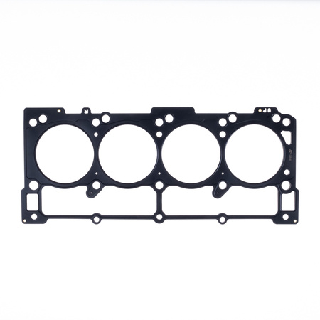 Cometic Head Gasket HG Chrysler Hemi GEN3 4.120" MLS .070" RHS