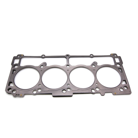 Cometic Head Gasket HG Chrysler Hemi GEN3 4.250" MLS .040"