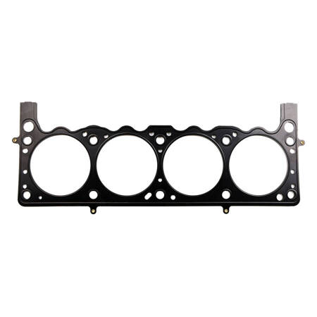 Cometic Head Gasket HG Chrysler SB 5.2/5.9 Magnum 4.040" MLS .060"