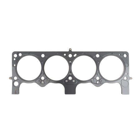 Cometic Head Gasket HG Chrysler SB LA 4.030" MLS .030"