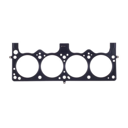 Cometic Head Gasket HG Chrysler SB LA 4.040" MLS .027"