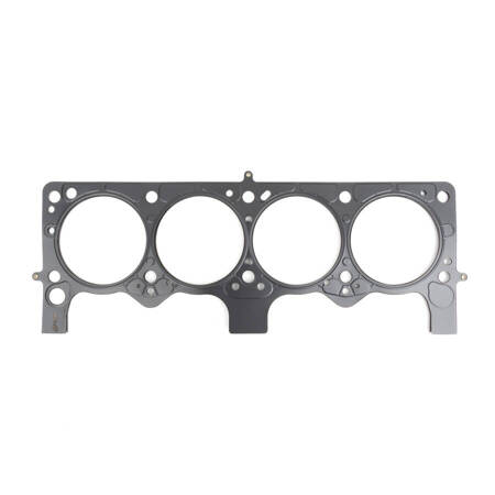 Cometic Head Gasket HG Chrysler SB LA 4.040" MLS .027"