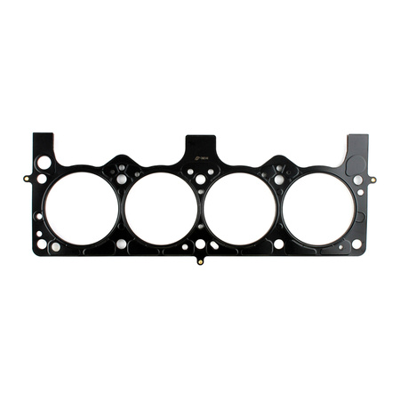 Cometic Head Gasket HG Chrysler SB LA 4.080" MLS .036"