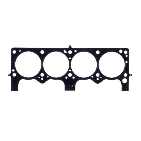 Cometic Head Gasket HG Chrysler SB LA 4.125" MLS .036"