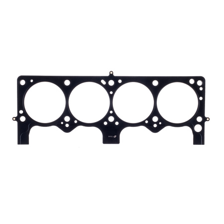 Cometic Head Gasket HG Chrysler SB LA 4.125" MLS .051"