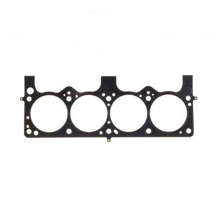 Cometic Head Gasket HG Chrysler SB LA 4.125" MLS .095"