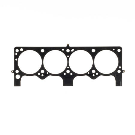 Cometic Head Gasket HG Chrysler SB LA 4.180" MLS .027"