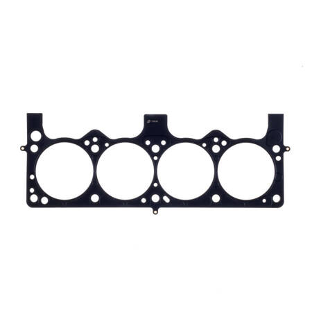 Cometic Head Gasket HG Chrysler SB LA 4.180" MLS .060"