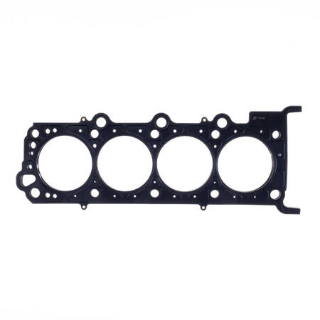 Cometic Head Gasket HG Ford 4.6/5.4 Modular 92mm MLS .030" RHS