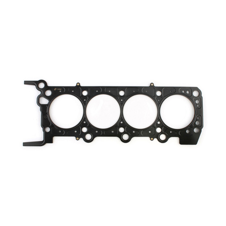 Cometic Head Gasket HG Ford 4.6/5.4 Modular 92mm MLX .032" LHS