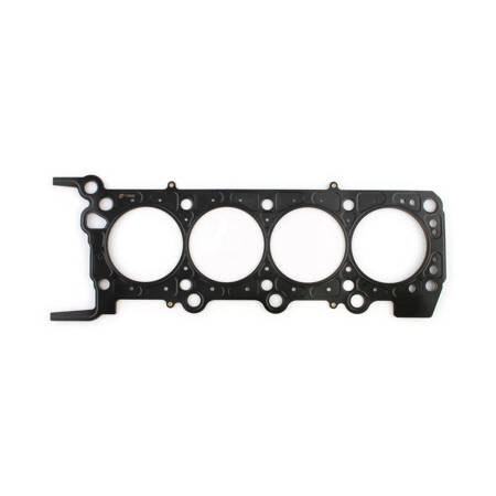 Cometic Head Gasket HG Ford 4.6/5.4 Modular 92mm MLX .050" LHS