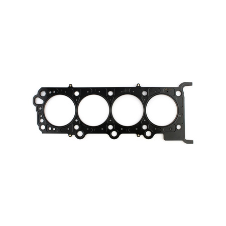 Cometic Head Gasket HG Ford 4.6/5.4 Modular 92mm MLX .050" RHS