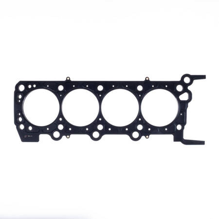 Cometic Head Gasket HG Ford 4.6/5.4 Modular 94mm MLS .095" LHS