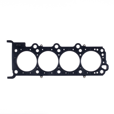 Cometic Head Gasket HG Ford 4.6/5.4 Modular 94mm MLS .120" RHS