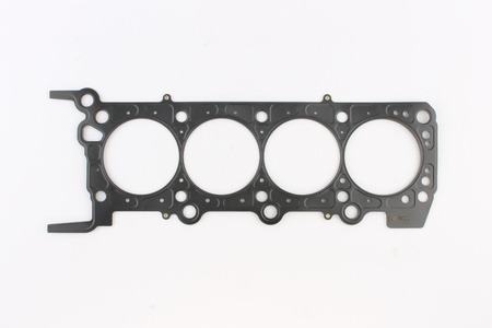 Cometic Head Gasket HG Ford 4.6/5.4 Modular 94mm MLX .036" LHS