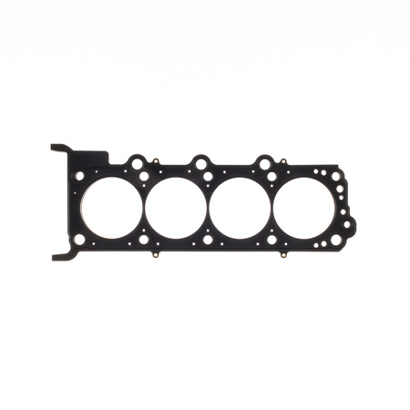 Cometic Head Gasket HG Ford 4.6 Modul Darton Solid 95.25mm MLS .036" RHS