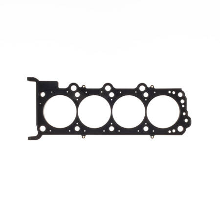 Cometic Head Gasket HG Ford 4.6 Modul Darton Solid 95.25mm MLS .060" RHS